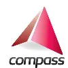 Compass Communications Compass Communications