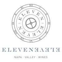 Eleven Eleven Winery 