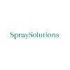 SpraySolutions SpraySolutions