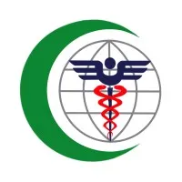 Al Safa Medical Polyclinic