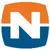 Neeley Construction Company Neeley Construction Company