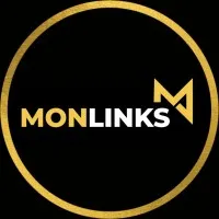 Monlinks