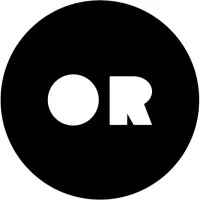 ORComm