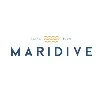 Maridive Maridive