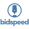 bidspeed bidspeed