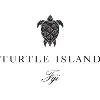 Turtle Island, Fiji Turtle Island, Fiji