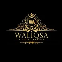 WALIQSA WALIQSA