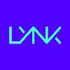 Lynk Lynk
