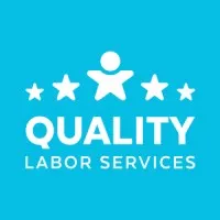 Quality Labor Services