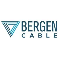 Bergen Cable Technology, Inc