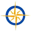 Strategic Planning Associates Strategic Planning Associates