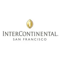 InterContinental San Francisco