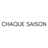 Chaque Saison Chaque Saison