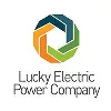 Lucky Electric Power Company Limited Lucky Electric Power Company Limited