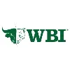 WBI