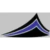 Prominent Title Agency, LLC Prominent Title Agency, LLC