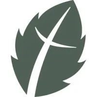 Woodcreek Church