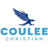 Coulee Region Christian School