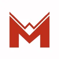 Martine's Wines Martine's Wines