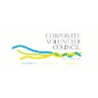 Corporate Volunteer Council of Atlanta