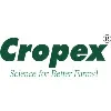 Cropex Limited
