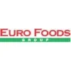 Euro Foods Group Euro Foods Group