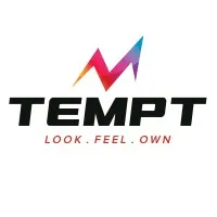 Tempt India