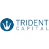 Trident Capital Trident Capital