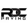 RDC Paving RDC Paving