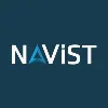 Navist Engineering Navist Engineering