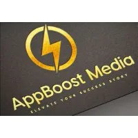 App Boost Media