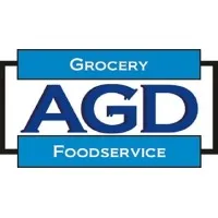 Atlantic Grocery Distributors Ltd.