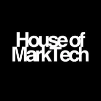 House of MarkTech House of MarkTech