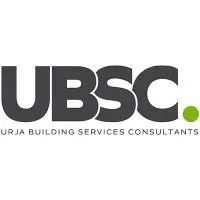 Urja Building Services Consultants pvt.ltd.