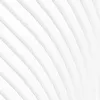 Sound United brands by HARMAN Sound United brands by HARMAN