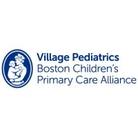 Village Pediatrics LLC Village Pediatrics LLC