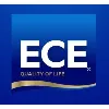 ECE A.Ş. ECE A.Ş.