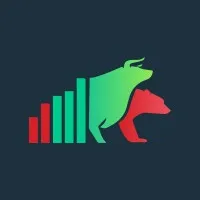 Balle Balle Profits Academy