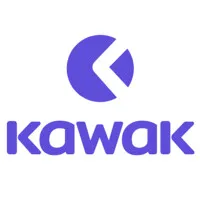 KAWAK
