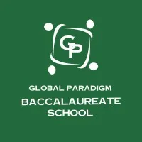 Global Paradigm Baccalaureate School