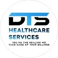 DTS Healthcare Services