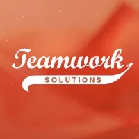 Teamwork Solutions Group Teamwork Solutions Group
