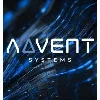 ADVENT SYSTEMS ADVENT SYSTEMS