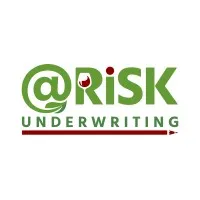 @ Risk Underwriting Pty Ltd