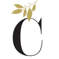 Las Colinas Golf & Country Club