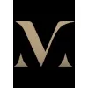 Mardispace Property Developments Mardispace Property Developments