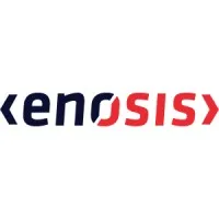 Enosis Solutions verified emails