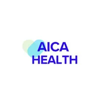 Aica Health