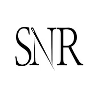 Marist Fashion's Silver Needle Runway Marist Fashion's Silver Needle Runway