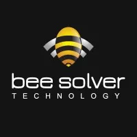 Beesolver Technology Pvt Ltd
